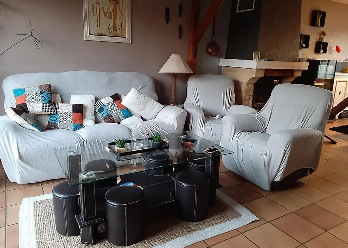 La Gran\'Exotique