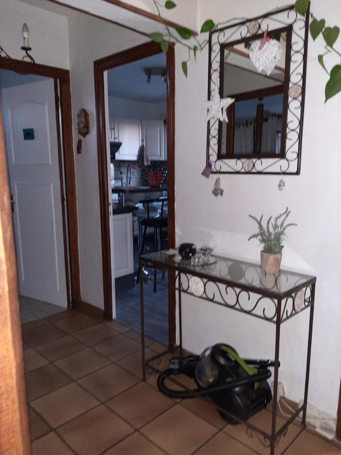 La Gran'exotique Villa *