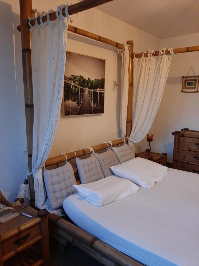 La Gran'exotique Nouvion-en-Ponthieu